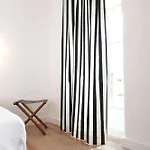Hotel Boutique Maria-christina