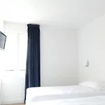 Boutique Maria-christina 3* Saint-Jean-de-Luz