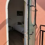 Hotel Boutique Maria-christina 3*