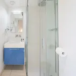 Boutique Maria-christina Hotel