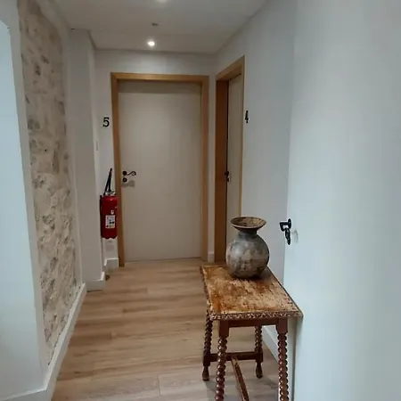 Hotel Boutique Maria-christina