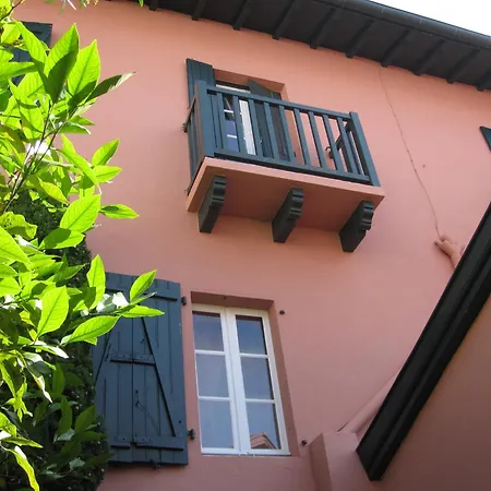 Boutique Maria-christina Saint-Jean-de-Luz