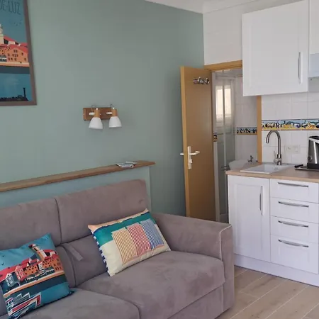 Boutique Maria-christina Hotel Saint-Jean-de-Luz