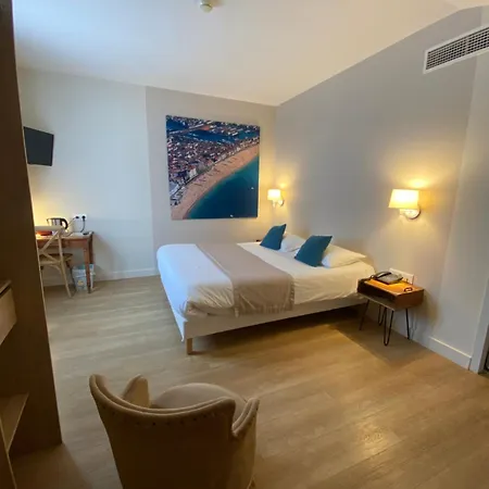 Boutique Maria-christina