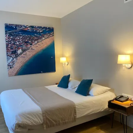 Boutique Maria-christina 3*