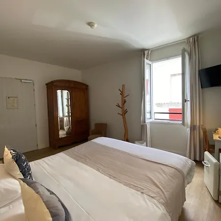 Boutique Maria-christina