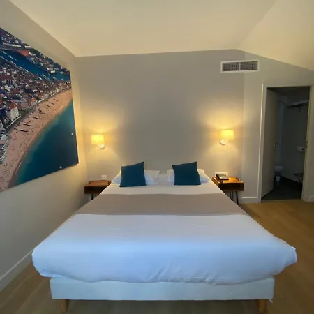 Boutique Maria-christina Hotel 3*