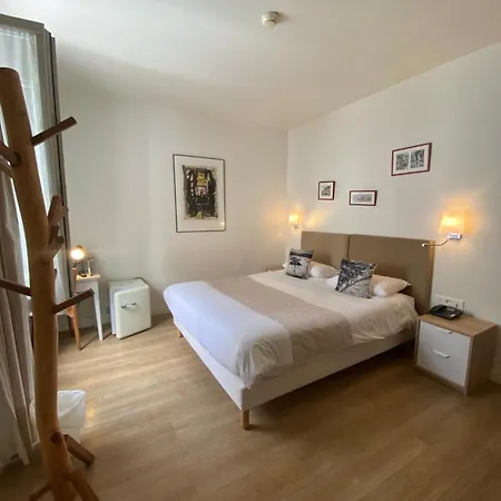 Boutique Maria-christina Saint-Jean-de-Luz