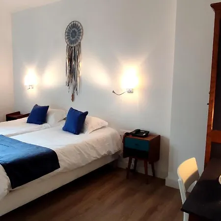 Boutique Maria-christina 3*