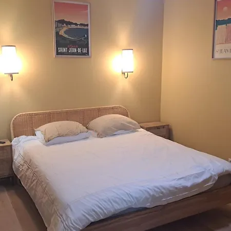 Hotel Boutique Maria-christina