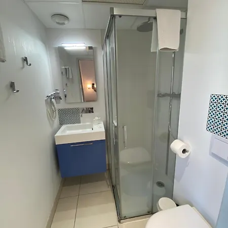 Boutique Maria-christina Hotel