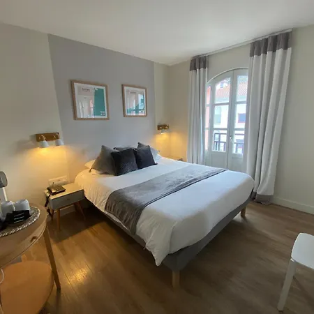 Boutique Maria-christina Saint-Jean-de-Luz