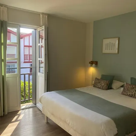 Boutique Maria-christina Saint-Jean-de-Luz