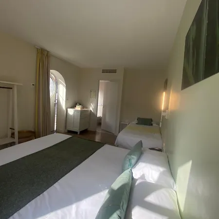 Boutique Maria-christina Saint-Jean-de-Luz