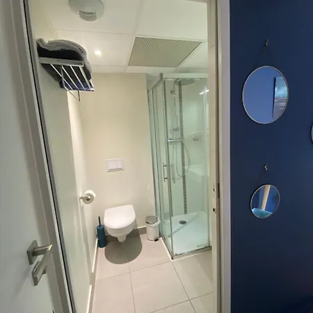 Boutique Maria-christina 3*