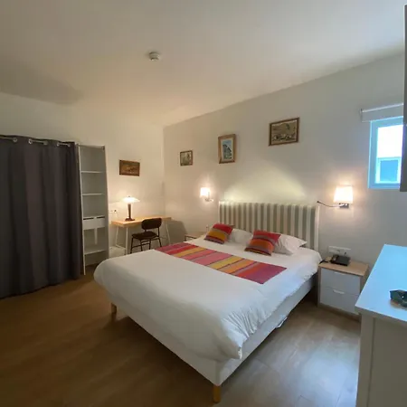 Boutique Maria-christina