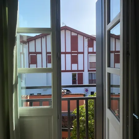 Boutique Maria-christina Hotel 3*