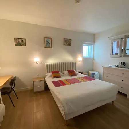 Boutique Maria-christina