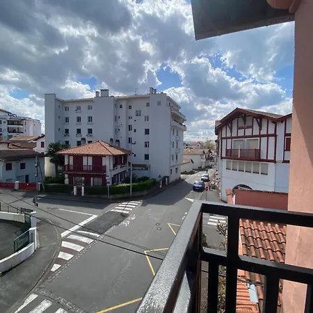 Boutique Maria-christina Hotel