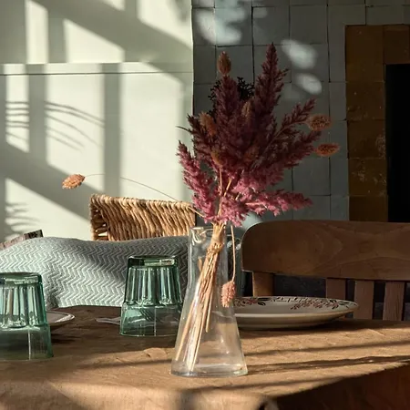 Boutique Maria-christina