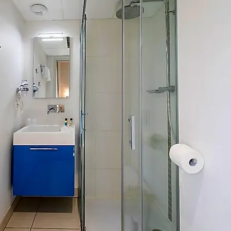 Boutique Maria-christina Hotel