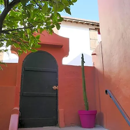Boutique Maria-christina Saint-Jean-de-Luz