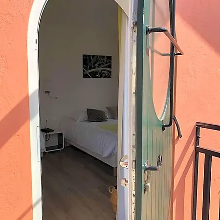 Boutique Maria-christina Hotel Saint-Jean-de-Luz