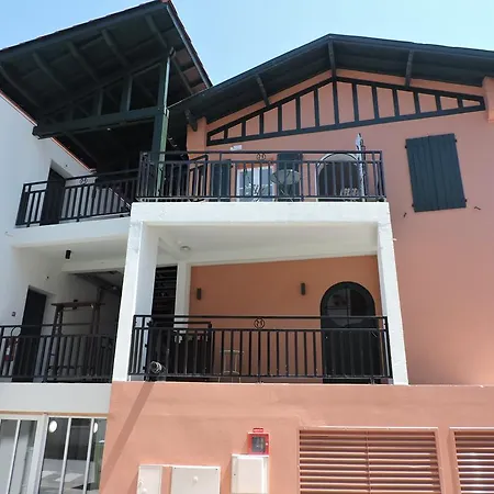 Hotel Boutique Maria-christina