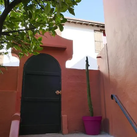 Hotel Boutique Maria-christina