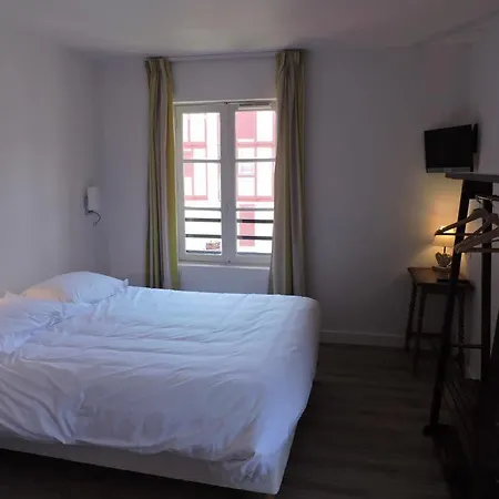 Boutique Maria-christina 3*