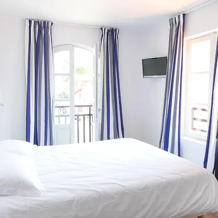 Boutique Maria-christina