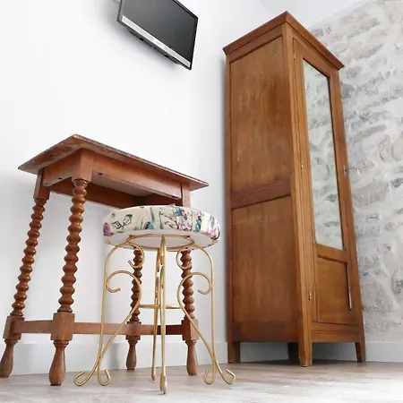 Boutique Maria-christina