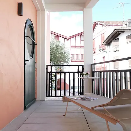 Boutique Maria-christina