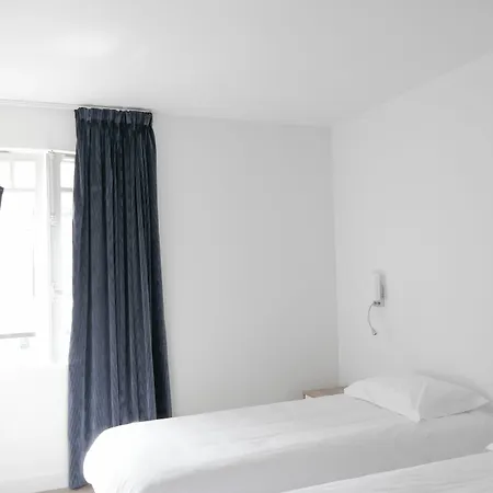 Boutique Maria-christina Saint-Jean-de-Luz