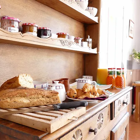 Boutique Maria-christina