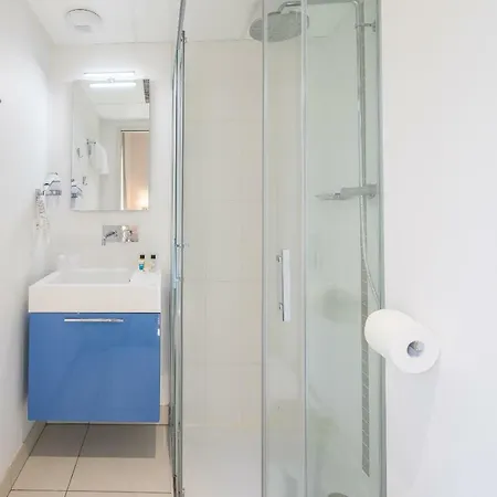 Boutique Maria-christina Hotel