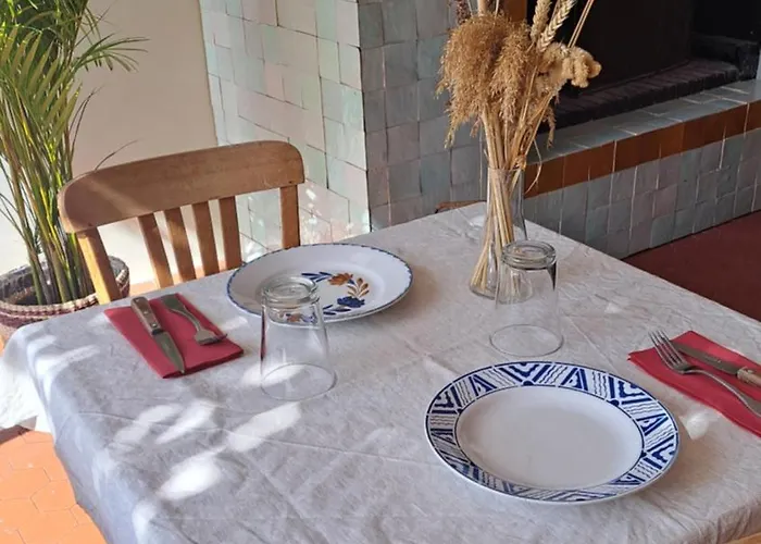 Boutique Maria-christina Hotel Saint-Jean-de-Luz