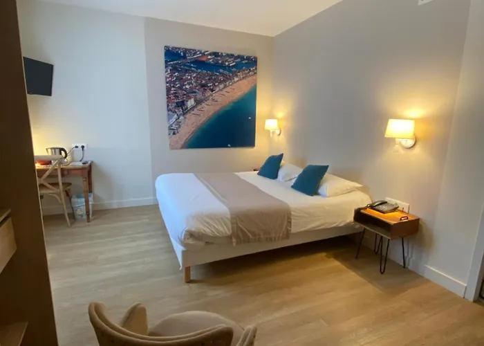 Boutique Maria-christina