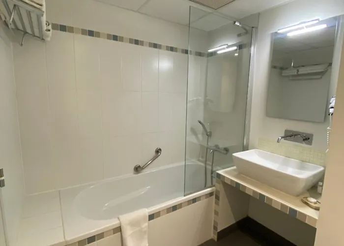 Boutique Maria-christina Hotel Saint-Jean-de-Luz