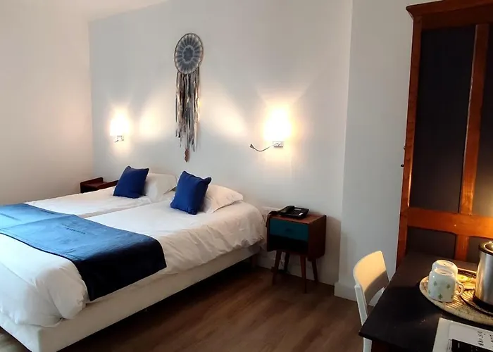 Boutique Maria-christina 3*