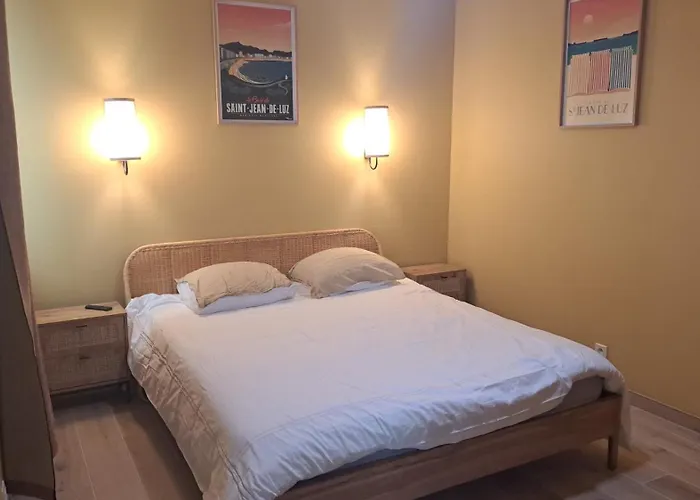 Hotel Boutique Maria-christina