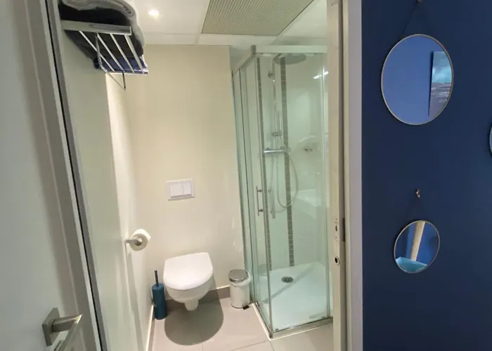 Boutique Maria-christina 3*