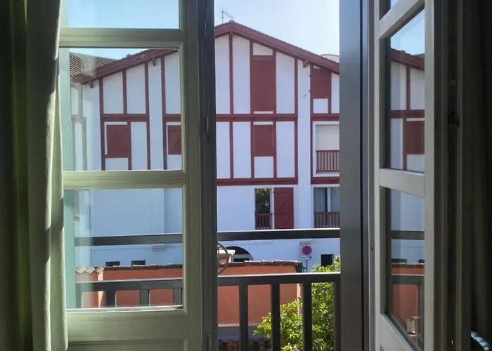 Boutique Maria-christina Hotel 3*