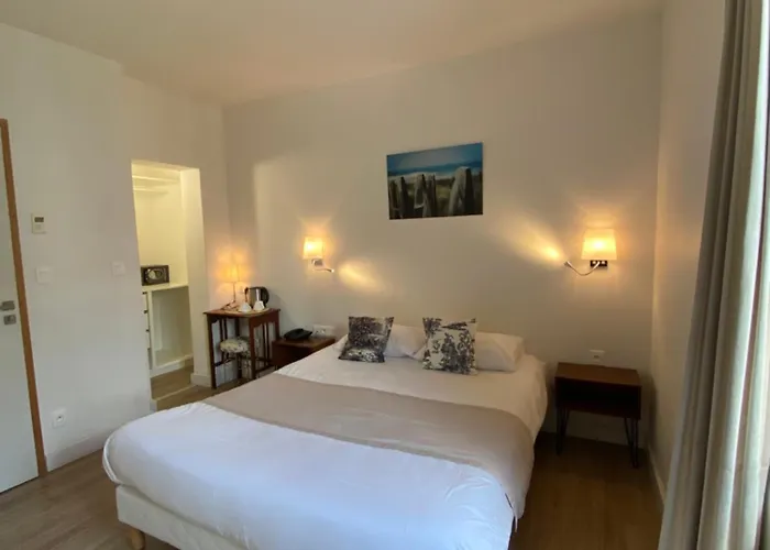 Boutique Maria-christina מלון 3*