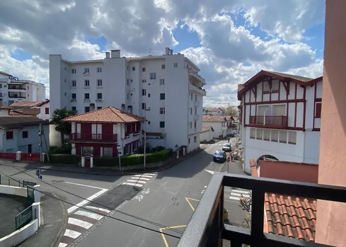 Boutique Maria-christina Hotel