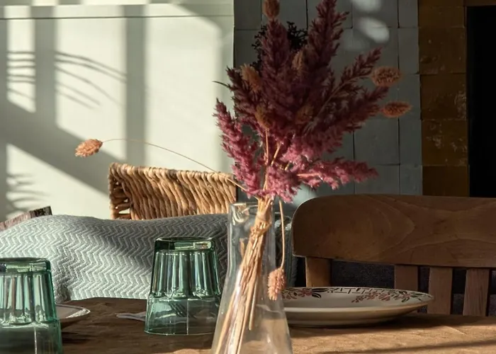 Boutique Maria-christina