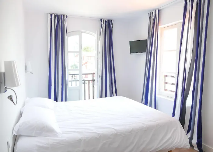 Boutique Maria-christina