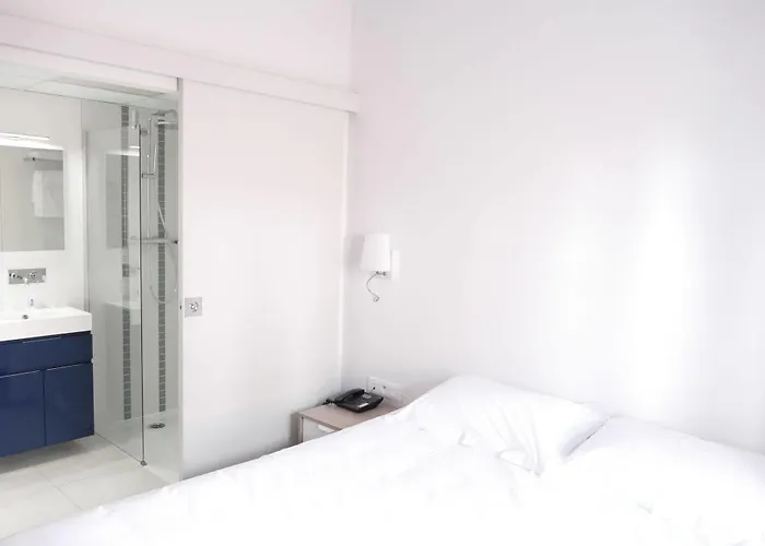 Boutique Maria-christina 3* Saint-Jean-de-Luz