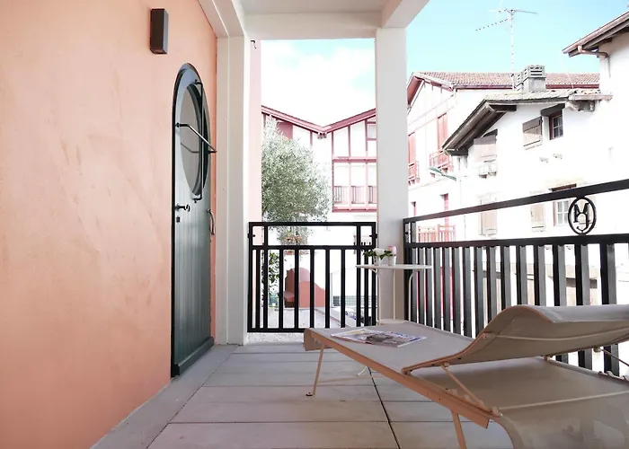 Boutique Maria-christina