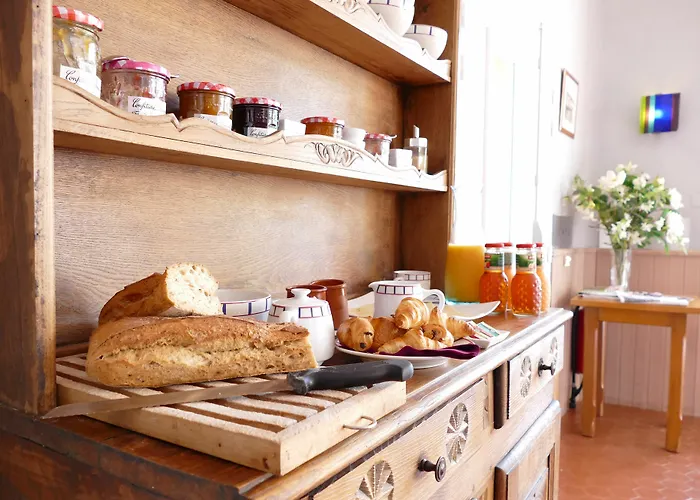 Boutique Maria-christina